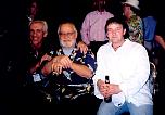 ken bruen james crumley and john connolly 3.jpg